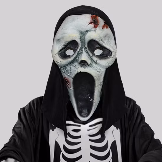 すぐに出荷できる医療用マスク、3層フェイスマスク、使い捨て不織布サージカルマスク